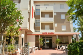 hotel marisa Riccione